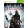 Gra PS4 Ubisoft Assassin's Creed Revelations